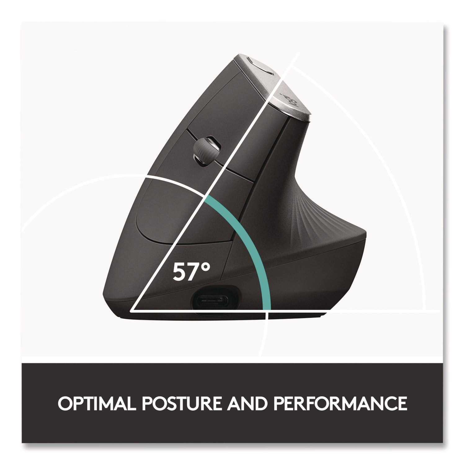 logitech-r-mx-vertical-advanced-ergonomic-mouse-2-4-ghz-frequency-33-ft-wireless-range-left-right-hand-use-graphite-log24342520_3