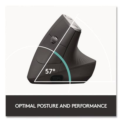 logitech-r-mx-vertical-advanced-ergonomic-mouse-2-4-ghz-frequency-33-ft-wireless-range-left-right-hand-use-graphite-log24342520_3