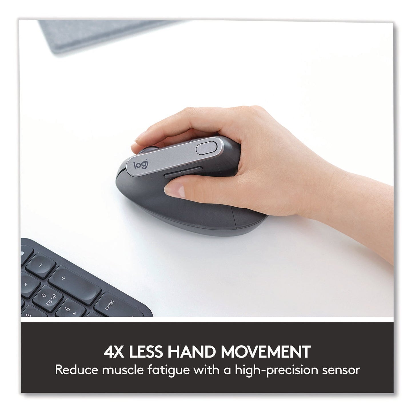 logitech-r-mx-vertical-advanced-ergonomic-mouse-2-4-ghz-frequency-33-ft-wireless-range-left-right-hand-use-graphite-log24342520_5