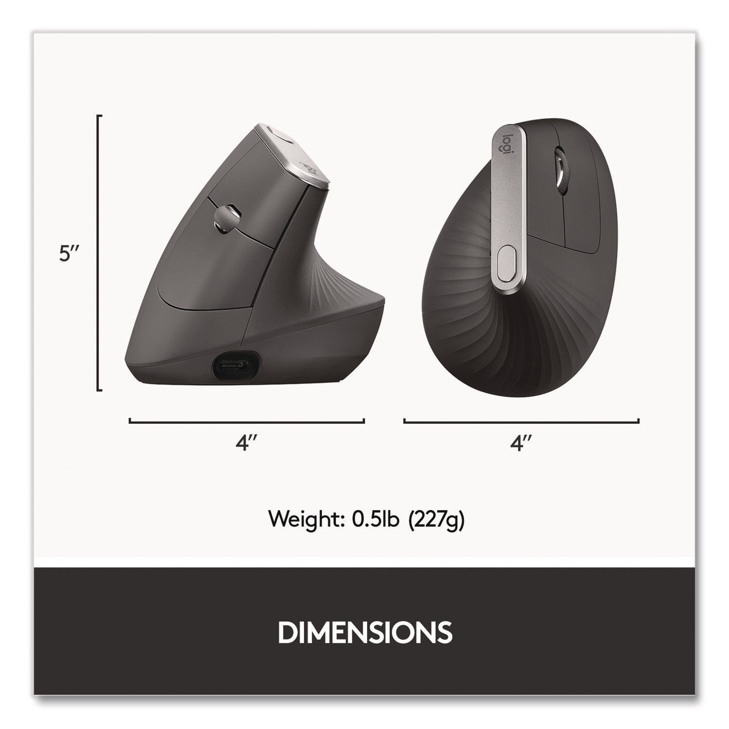 logitech-r-mx-vertical-advanced-ergonomic-mouse-2-4-ghz-frequency-33-ft-wireless-range-left-right-hand-use-graphite-log24342520_7
