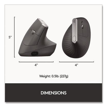 logitech-r-mx-vertical-advanced-ergonomic-mouse-2-4-ghz-frequency-33-ft-wireless-range-left-right-hand-use-graphite-log24342520_7