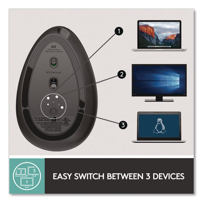 logitech-r-mx-vertical-advanced-ergonomic-mouse-2-4-ghz-frequency-33-ft-wireless-range-left-right-hand-use-graphite-log24342520_8