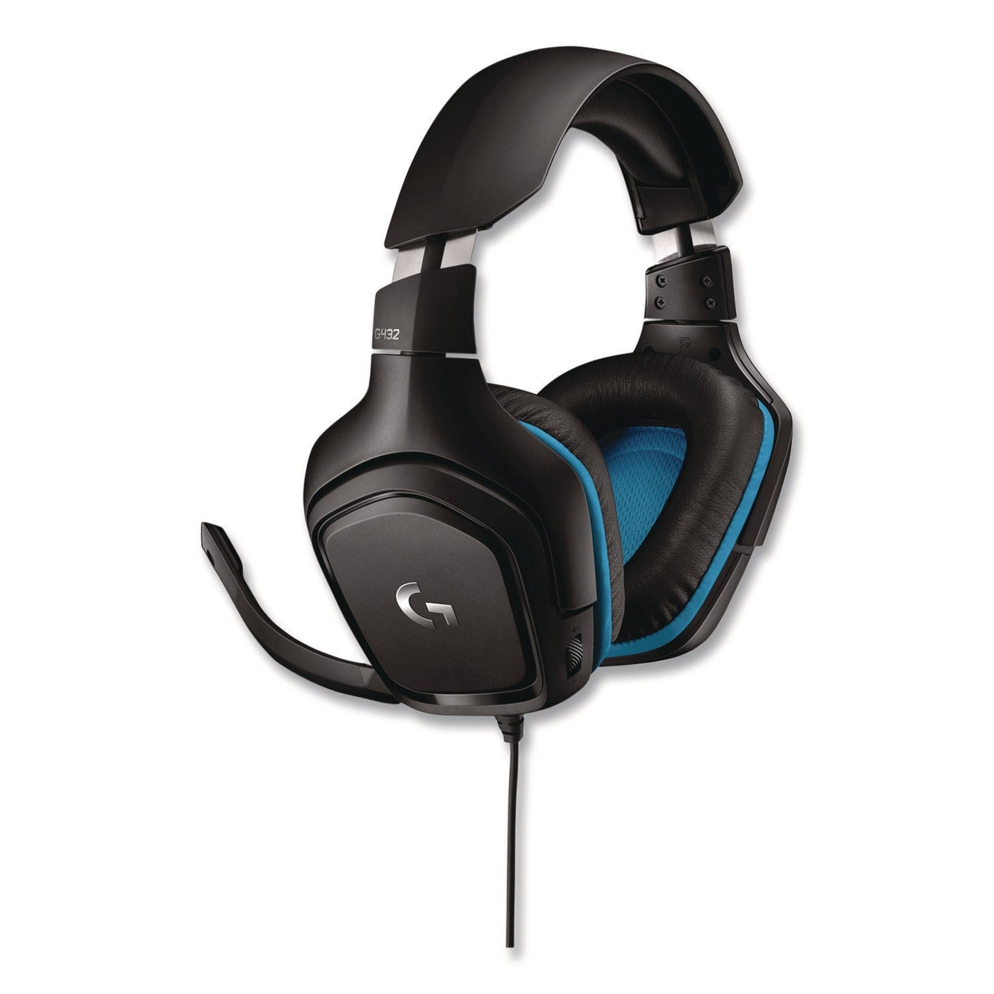 logitech-r-g432-7-1-surround-sound-wired-gaming-binaural-over-the-head-headset-black-blue-log24383954_2