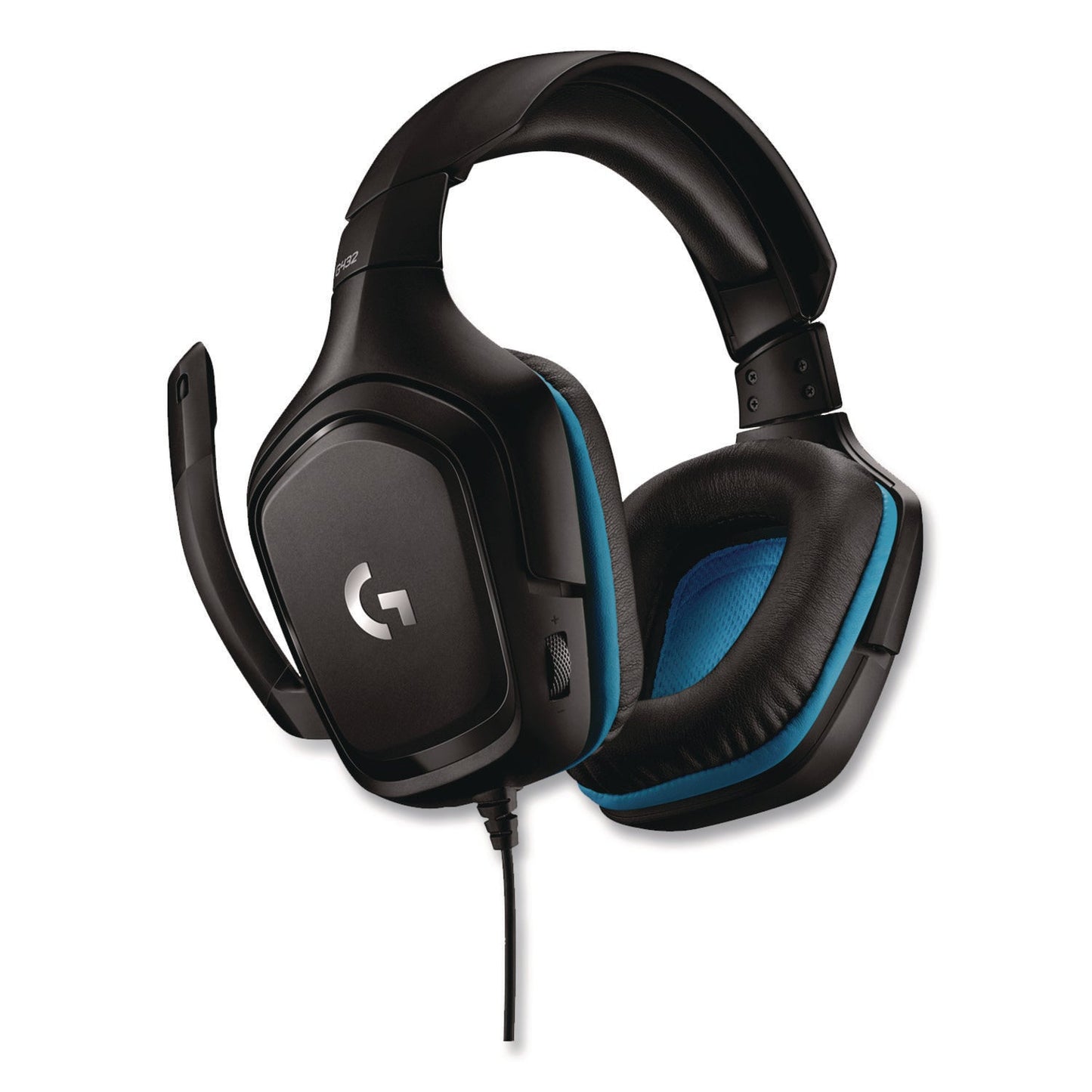 logitech-r-g432-7-1-surround-sound-wired-gaming-binaural-over-the-head-headset-black-blue-log24383954_3