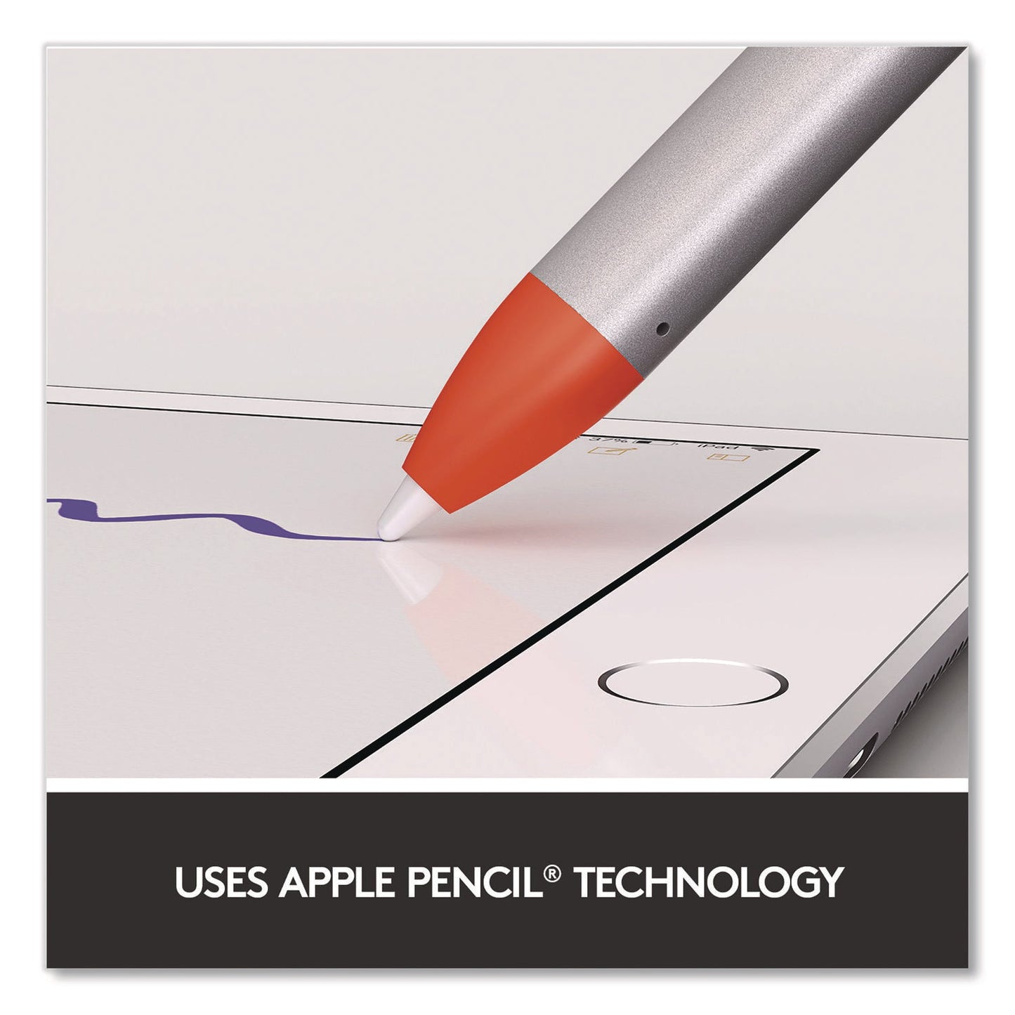 logitech-r-crayon-for-ipad-silver-orange-log24387358_3