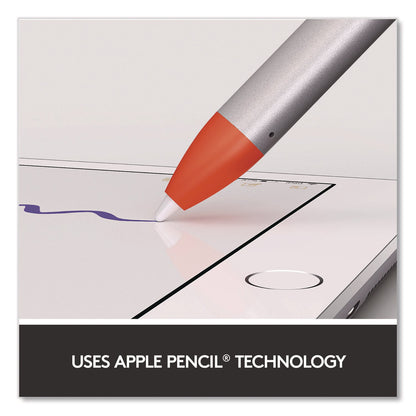 logitech-r-crayon-for-ipad-silver-orange-log24387358_3