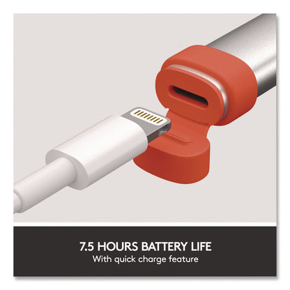 logitech-r-crayon-for-ipad-silver-orange-log24387358_7