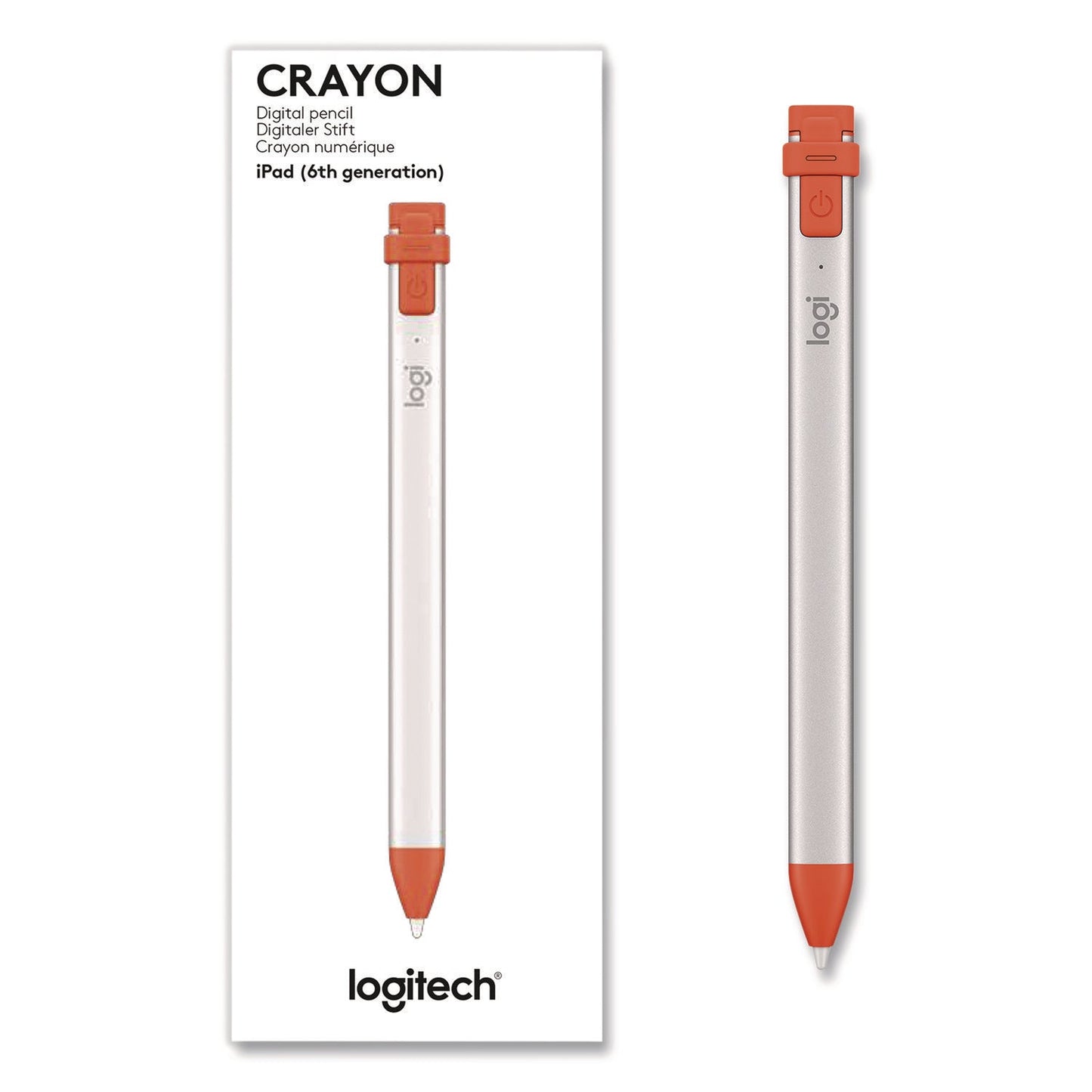logitech-r-crayon-for-ipad-silver-orange-log24387358_8