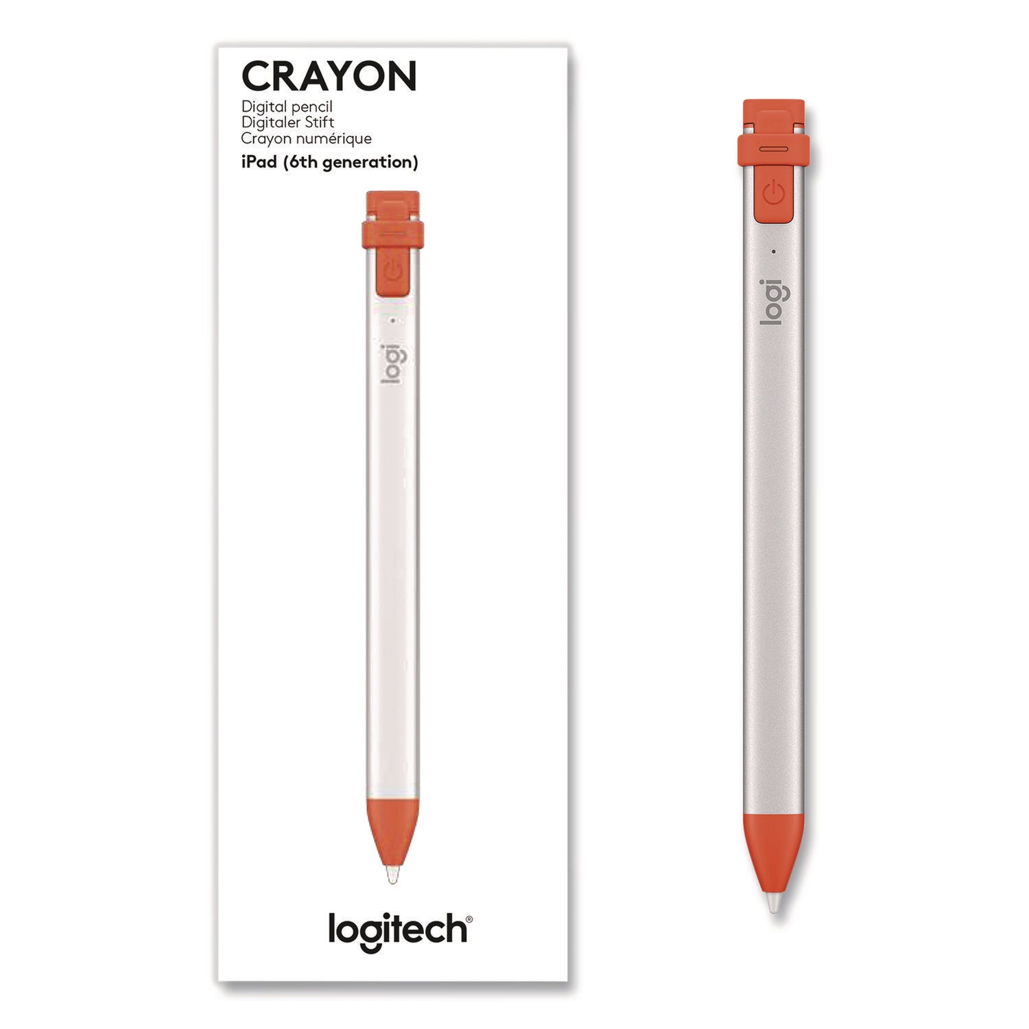 logitech-r-crayon-for-ipad-silver-orange-log24387358_8