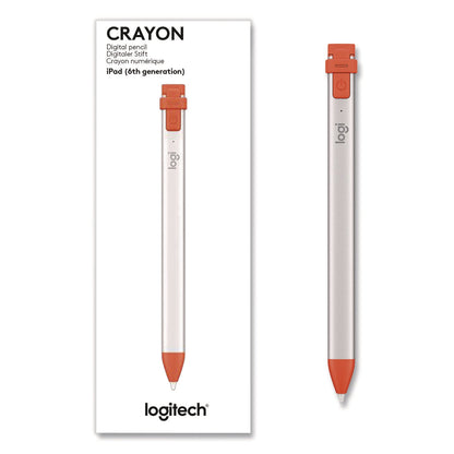 logitech-r-crayon-for-ipad-silver-orange-log24387358_8