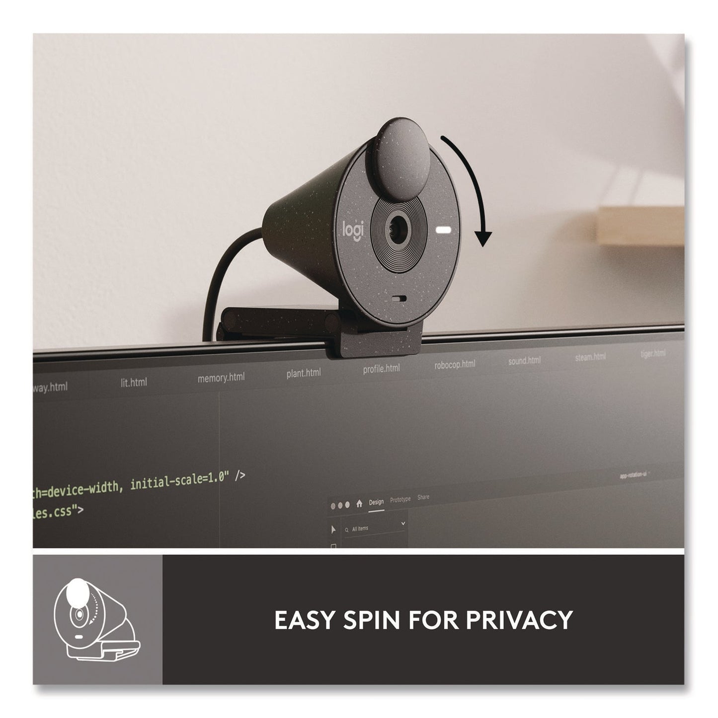 logitech-r-brio-300-hd-webcam-1920-pixels-x-1080-pixels-2-mpixels-graphite-log960001497_5
