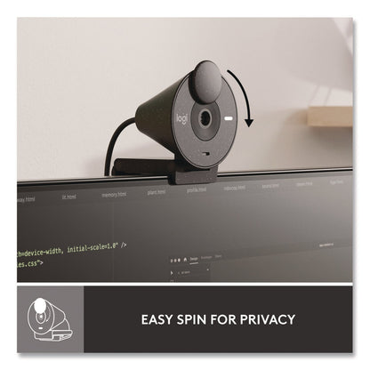 logitech-r-brio-300-hd-webcam-1920-pixels-x-1080-pixels-2-mpixels-graphite-log960001497_5