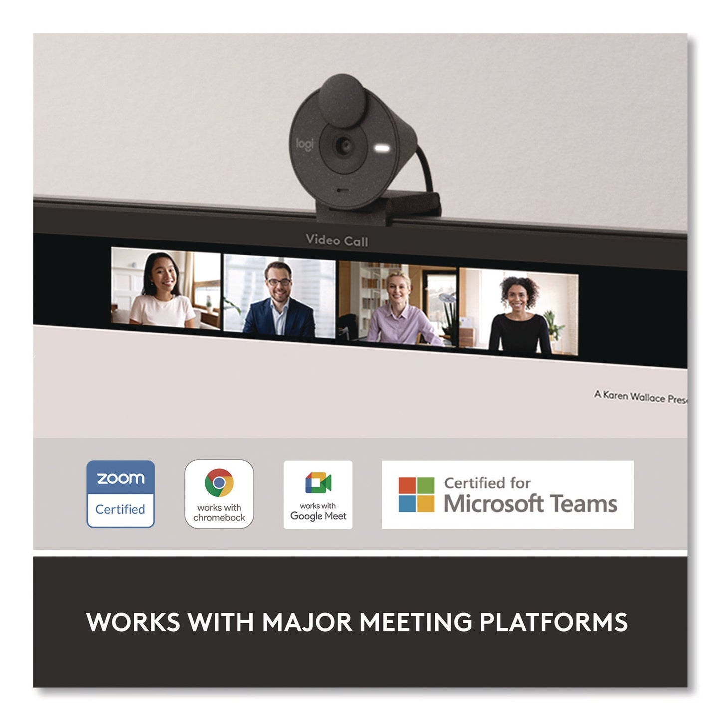 logitech-r-brio-300-hd-webcam-1920-pixels-x-1080-pixels-2-mpixels-graphite-log960001497_7