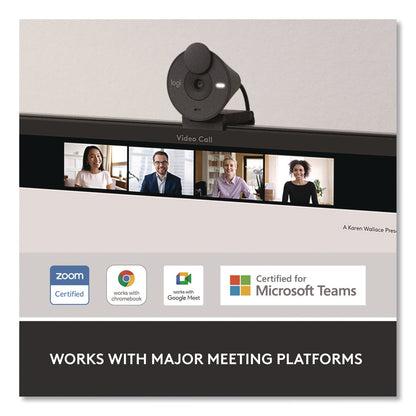 logitech-r-brio-300-hd-webcam-1920-pixels-x-1080-pixels-2-mpixels-graphite-log960001497_7