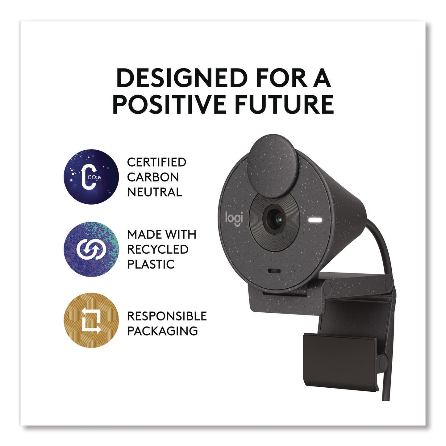 logitech-r-brio-300-hd-webcam-1920-pixels-x-1080-pixels-2-mpixels-graphite-log960001497_8