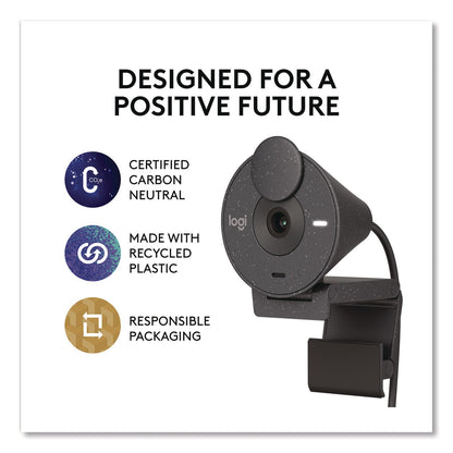 logitech-r-brio-300-hd-webcam-1920-pixels-x-1080-pixels-2-mpixels-graphite-log960001497_8