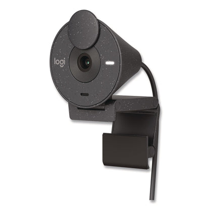 logitech-r-brio-300-hd-webcam-1920-pixels-x-1080-pixels-2-mpixels-graphite-log960001497_1