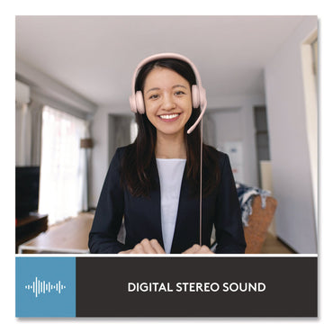 logitech-r-h390-binaural-over-the-head-headset-rose-log981001280_2