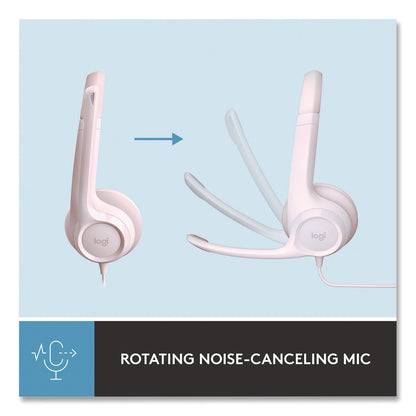 logitech-r-h390-binaural-over-the-head-headset-rose-log981001280_3