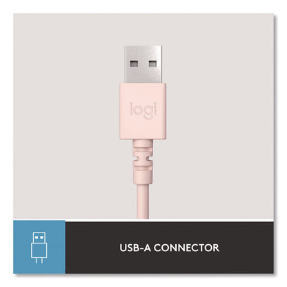 logitech-r-h390-binaural-over-the-head-headset-rose-log981001280_5