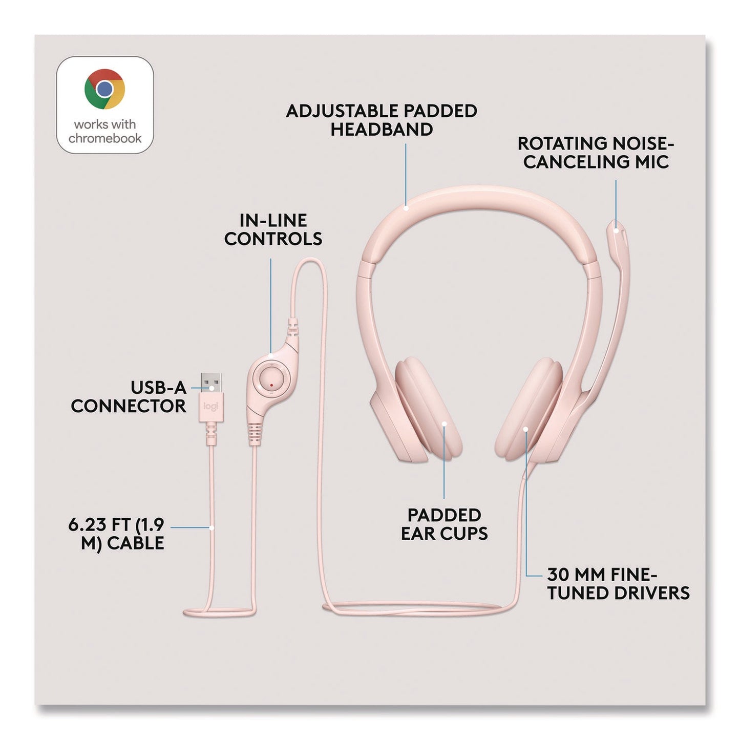 logitech-r-h390-binaural-over-the-head-headset-rose-log981001280_6