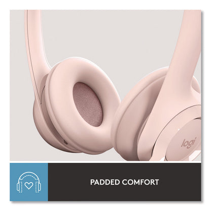 logitech-r-h390-binaural-over-the-head-headset-rose-log981001280_7
