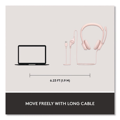 logitech-r-h390-binaural-over-the-head-headset-rose-log981001280_8