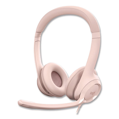 logitech-r-h390-binaural-over-the-head-headset-rose-log981001280_1