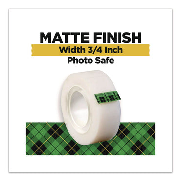 scotch-r-magic-tape-refill-1-core-0-75-x-22-2-yds-clear-3-pack-mmm810s3_2