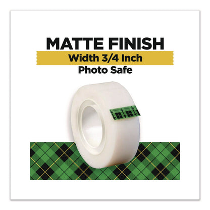scotch-r-magic-tape-refill-1-core-0-75-x-22-2-yds-clear-3-pack-mmm810s3_2