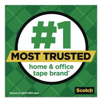 scotch-r-magic-tape-refill-1-core-0-75-x-22-2-yds-clear-3-pack-mmm810s3_3