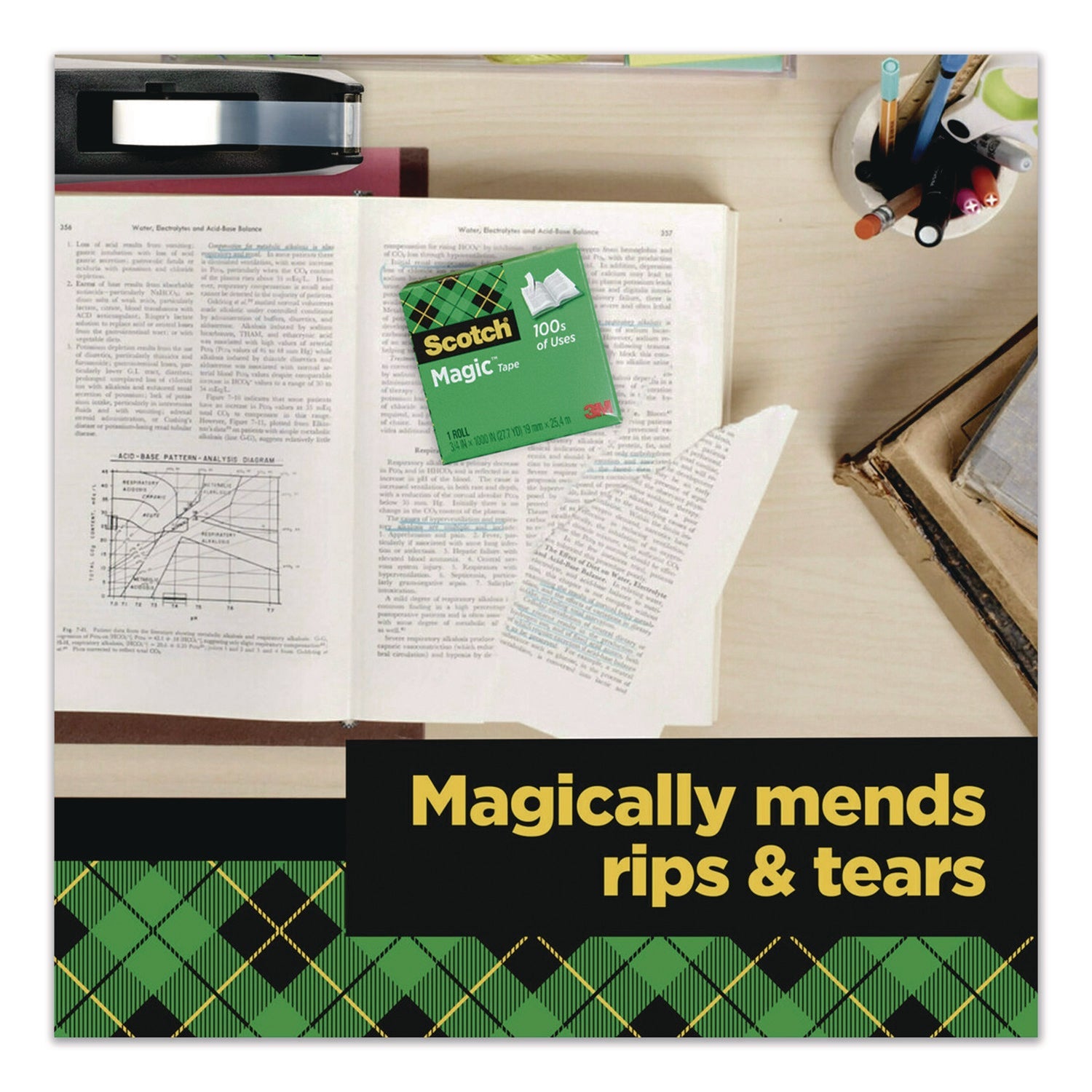 scotch-r-magic-tape-refill-1-core-0-75-x-22-2-yds-clear-3-pack-mmm810s3_5