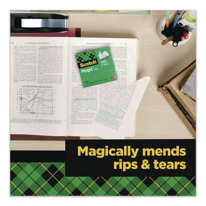 scotch-r-magic-tape-refill-1-core-0-75-x-22-2-yds-clear-3-pack-mmm810s3_5