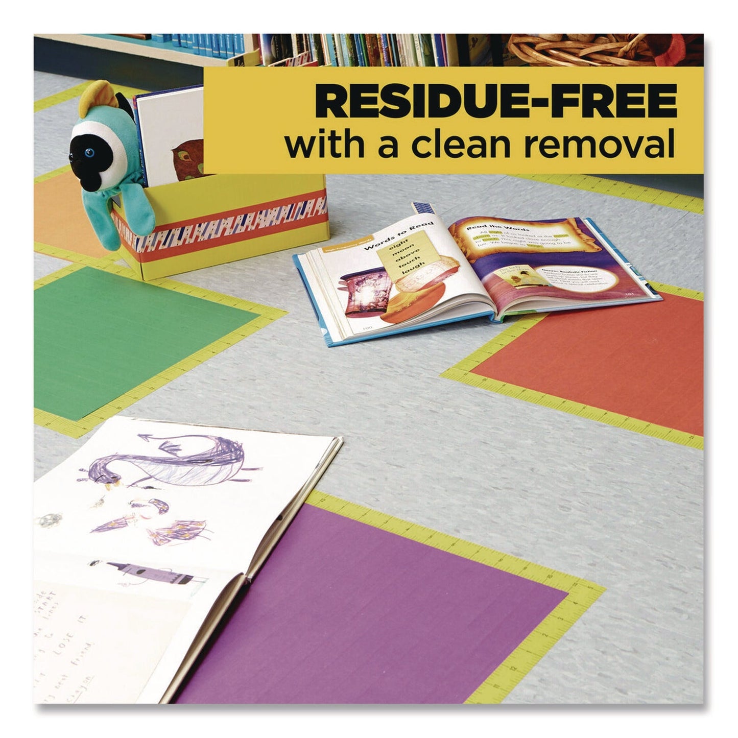 scotch-r-expressions-masking-tape-3-core-0-94-x-20-yds-yellow-mmm3437pyl_3