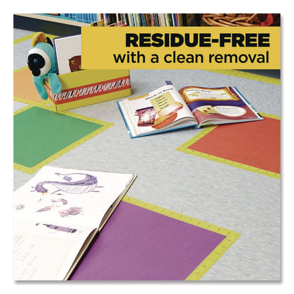 scotch-r-expressions-masking-tape-3-core-0-94-x-20-yds-yellow-mmm3437pyl_3