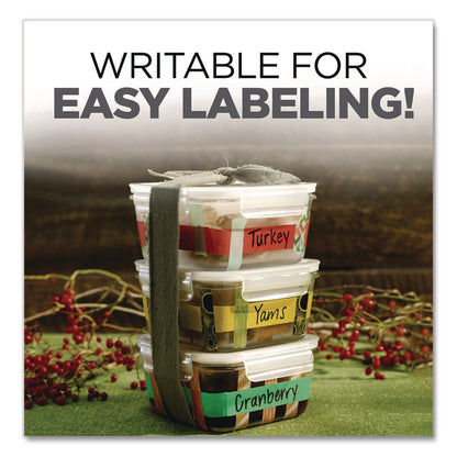 scotch-r-expressions-masking-tape-3-core-0-94-x-20-yds-yellow-mmm3437pyl_4