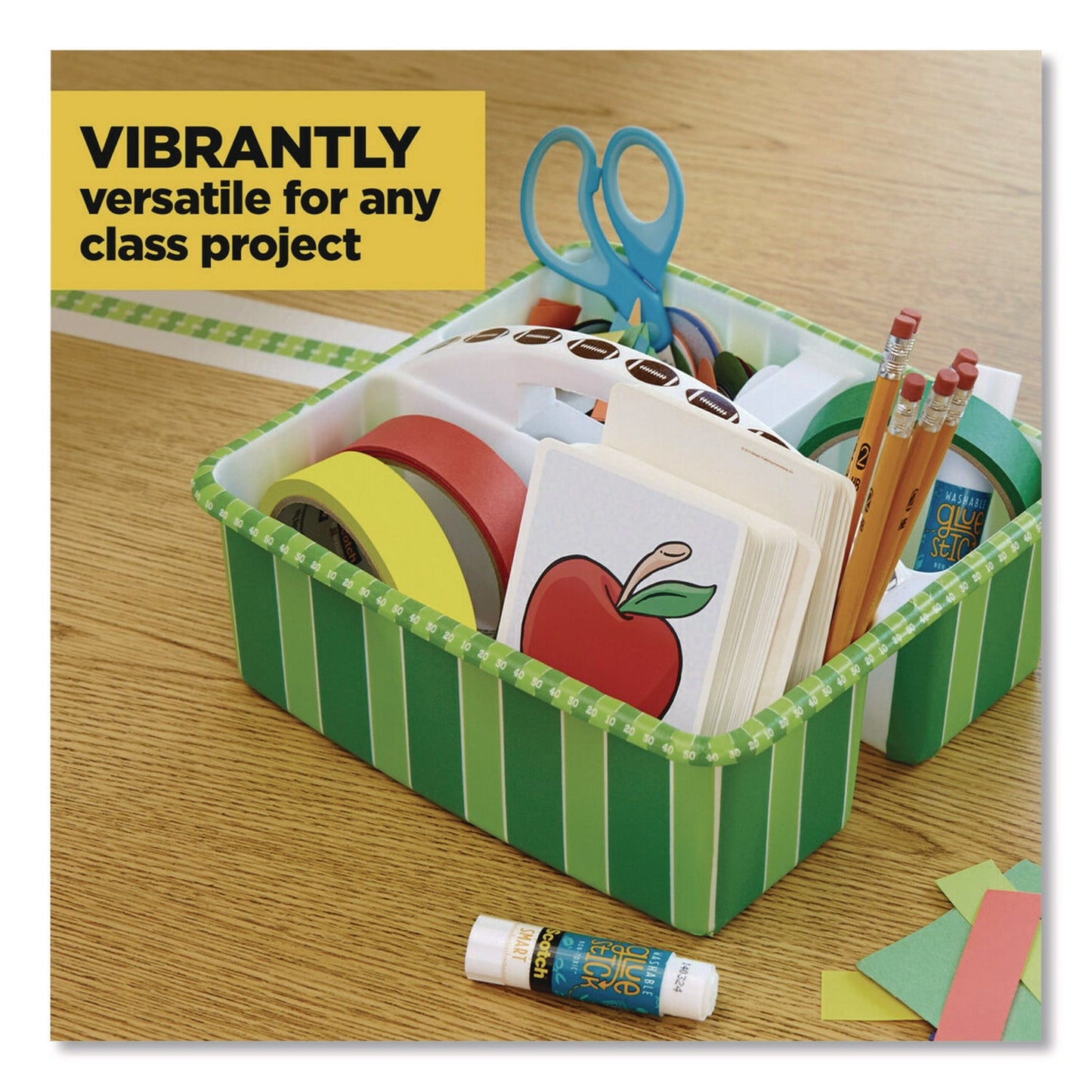 scotch-r-expressions-masking-tape-3-core-0-94-x-20-yds-yellow-mmm3437pyl_5