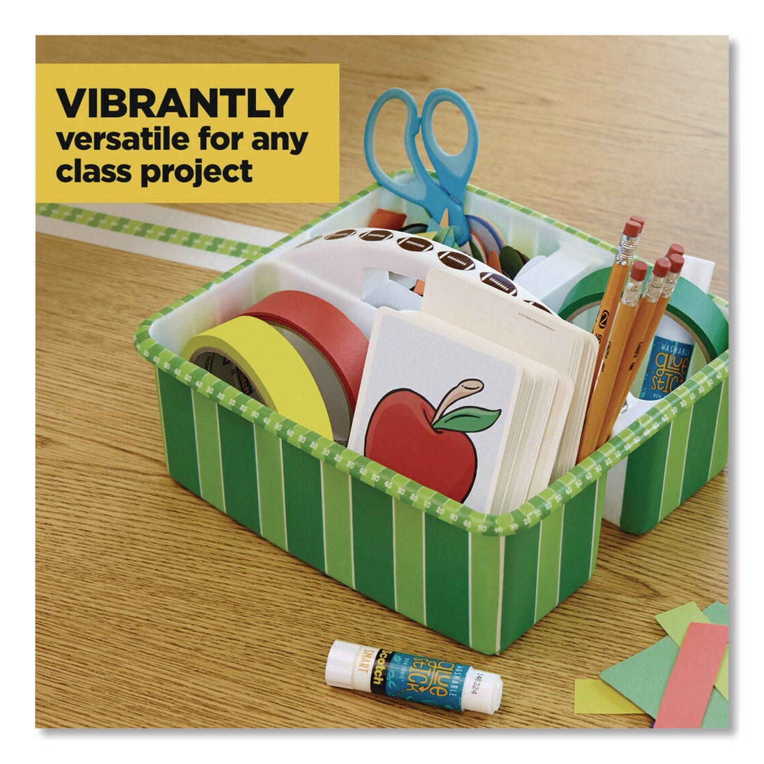 scotch-r-expressions-masking-tape-3-core-0-94-x-20-yds-yellow-mmm3437pyl_5