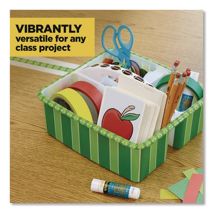 scotch-r-expressions-masking-tape-3-core-0-94-x-20-yds-yellow-mmm3437pyl_5