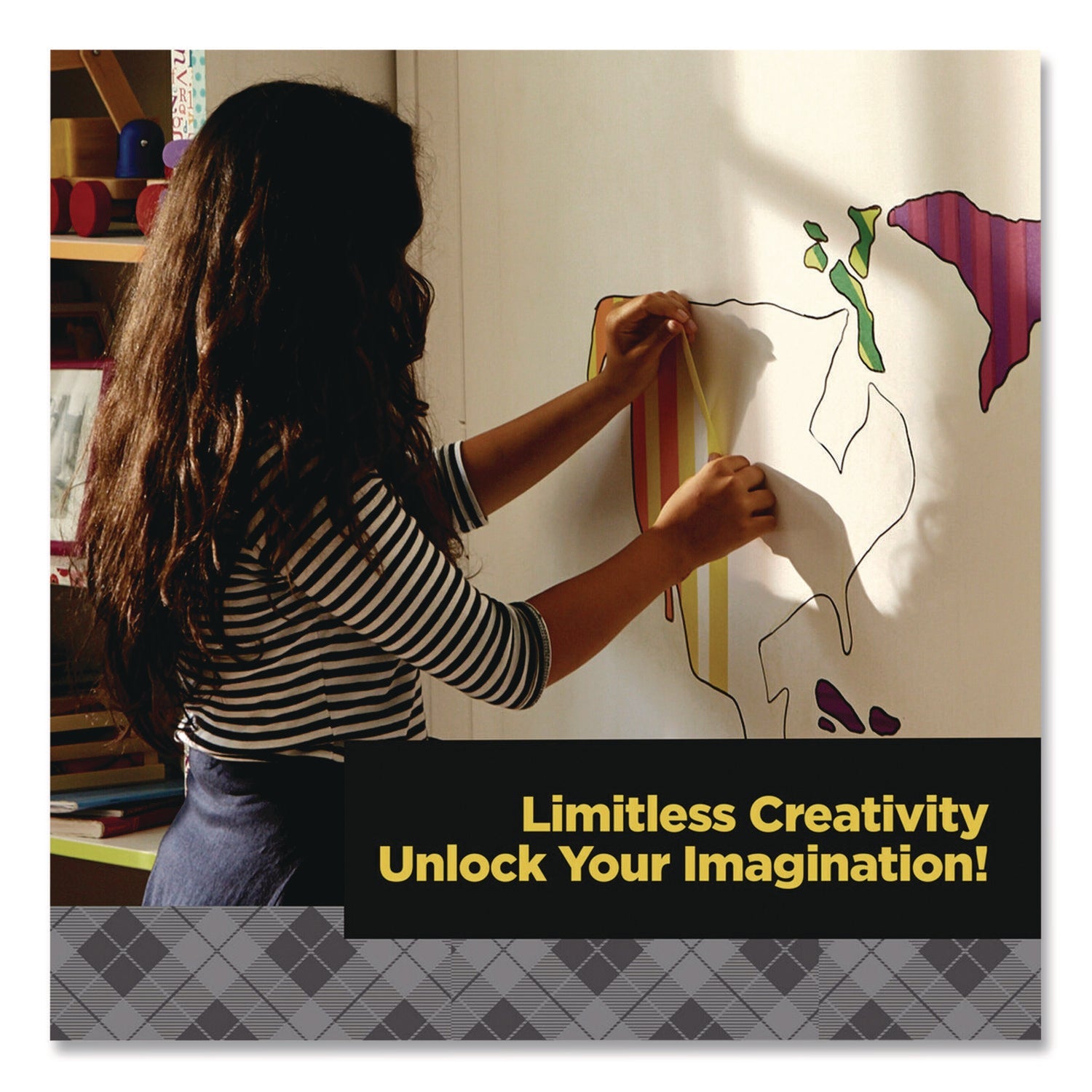 scotch-r-expressions-masking-tape-3-core-0-94-x-20-yds-yellow-mmm3437pyl_6