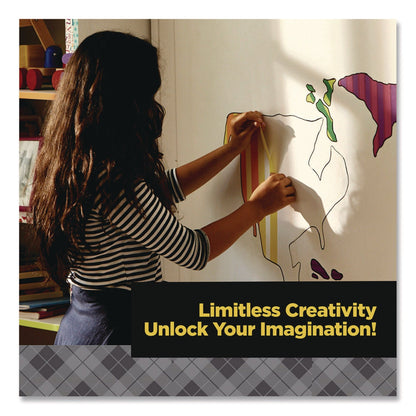 scotch-r-expressions-masking-tape-3-core-0-94-x-20-yds-yellow-mmm3437pyl_6