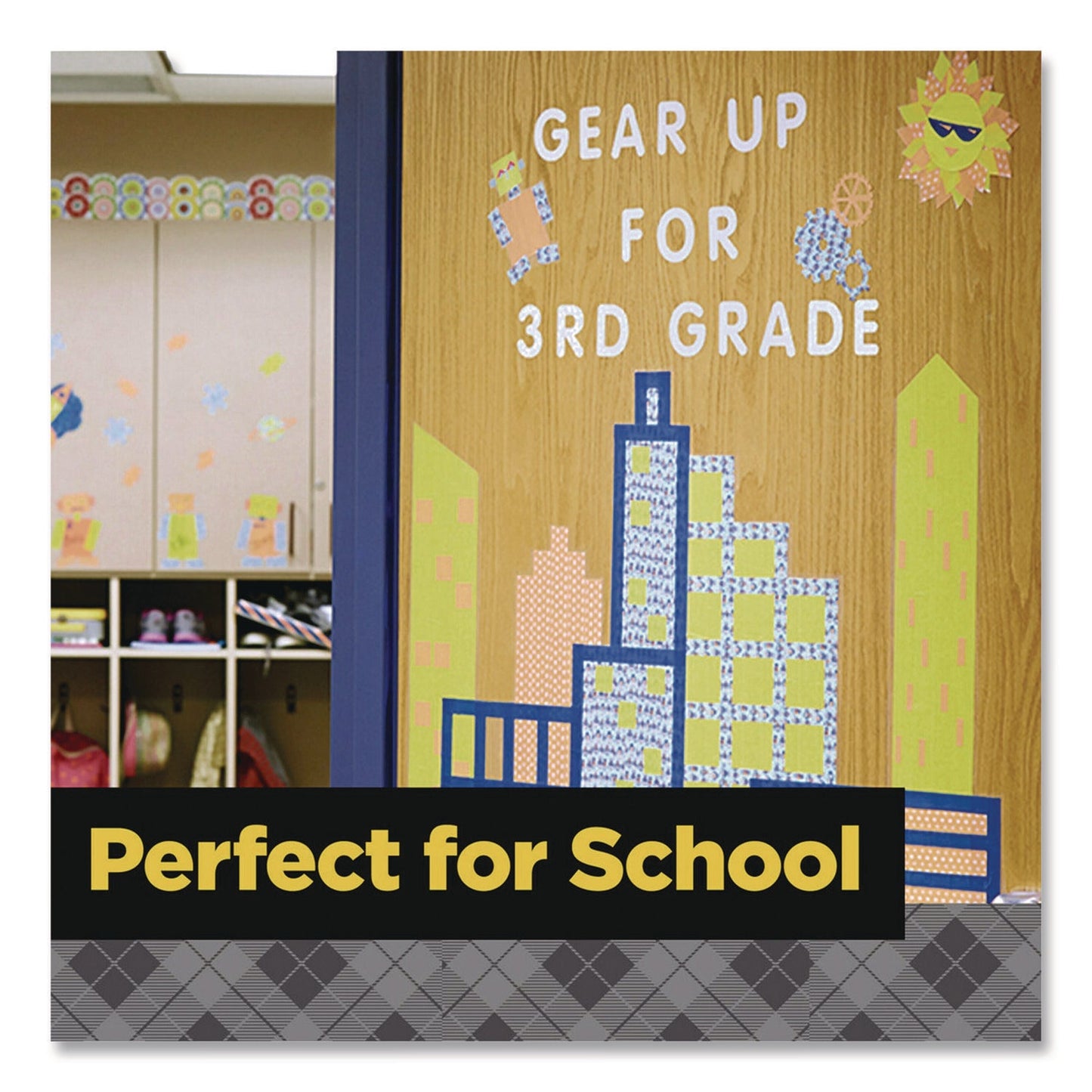 scotch-r-expressions-masking-tape-3-core-0-94-x-20-yds-yellow-mmm3437pyl_7