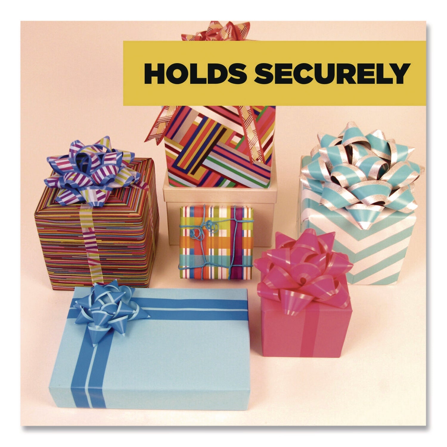 scotch-r-expressions-masking-tape-3-core-0-94-x-20-yds-yellow-mmm3437pyl_8