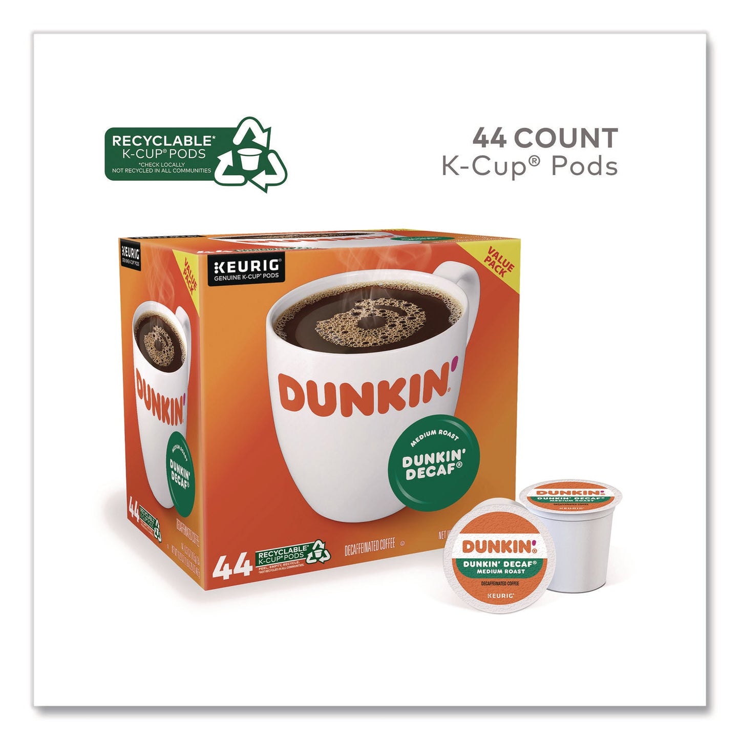 dunkin-r-k-cup-pods-dunkin-decaf-44-box-gmt24306977_6