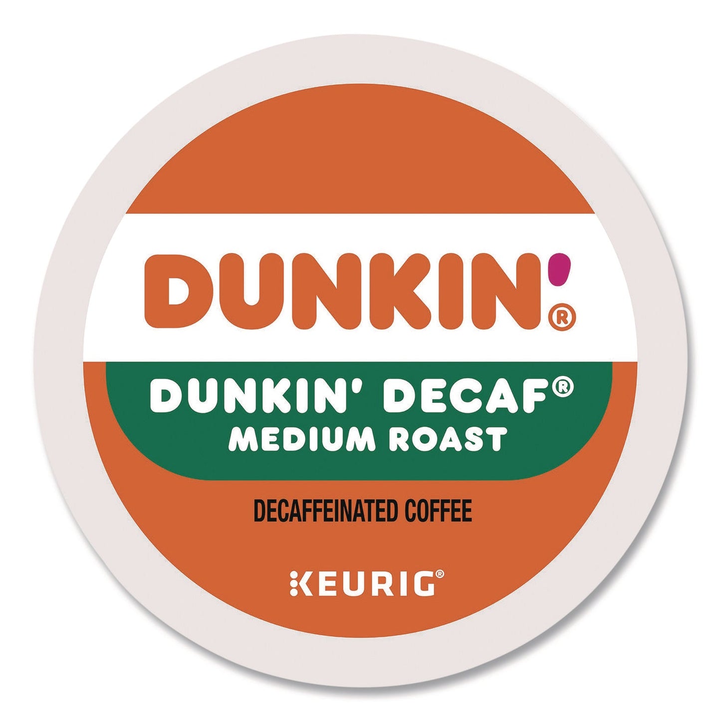dunkin-r-k-cup-pods-dunkin-decaf-44-box-gmt24306977_7