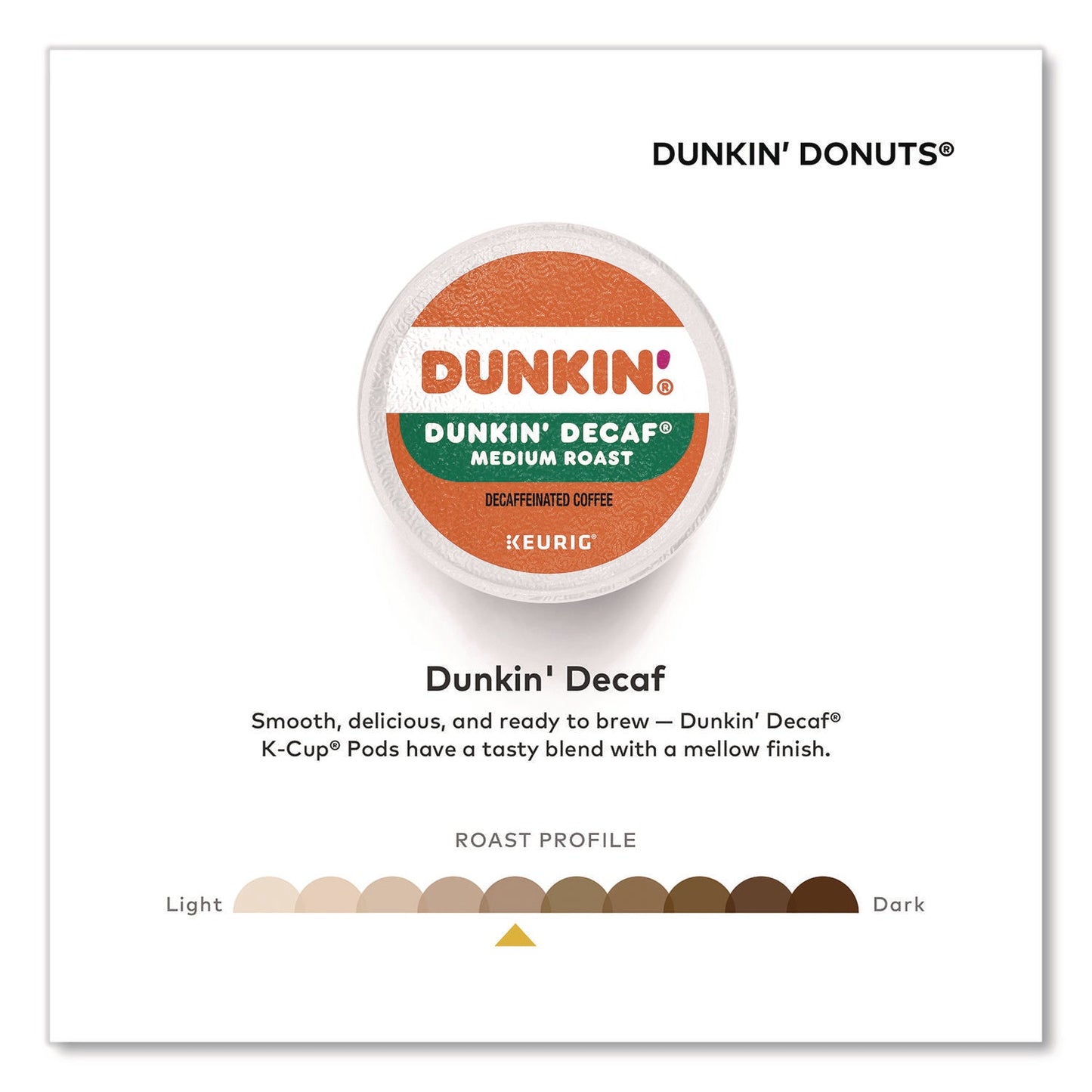 dunkin-r-k-cup-pods-dunkin-decaf-44-box-gmt24306977_8