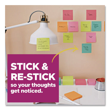 post-it-r-notes-super-sticky-super-sticky-notes-3-x-3-mulberry-90-sheets-pad-5-pads-pack-mmm6545sscg_2