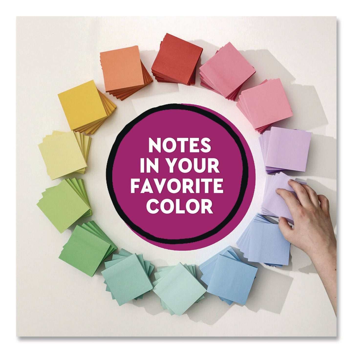 post-it-r-notes-super-sticky-super-sticky-notes-3-x-3-mulberry-90-sheets-pad-5-pads-pack-mmm6545sscg_4