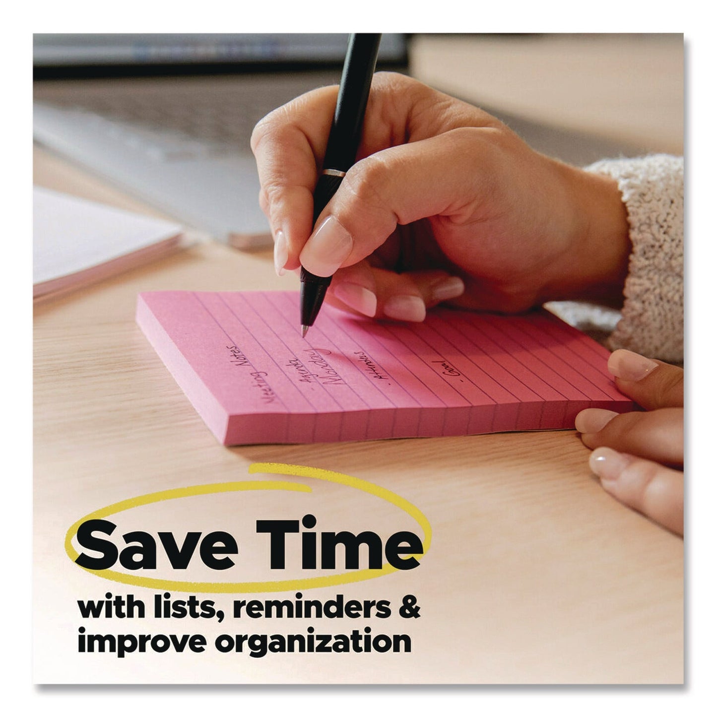 post-it-r-notes-super-sticky-super-sticky-notes-3-x-3-mulberry-90-sheets-pad-5-pads-pack-mmm6545sscg_5