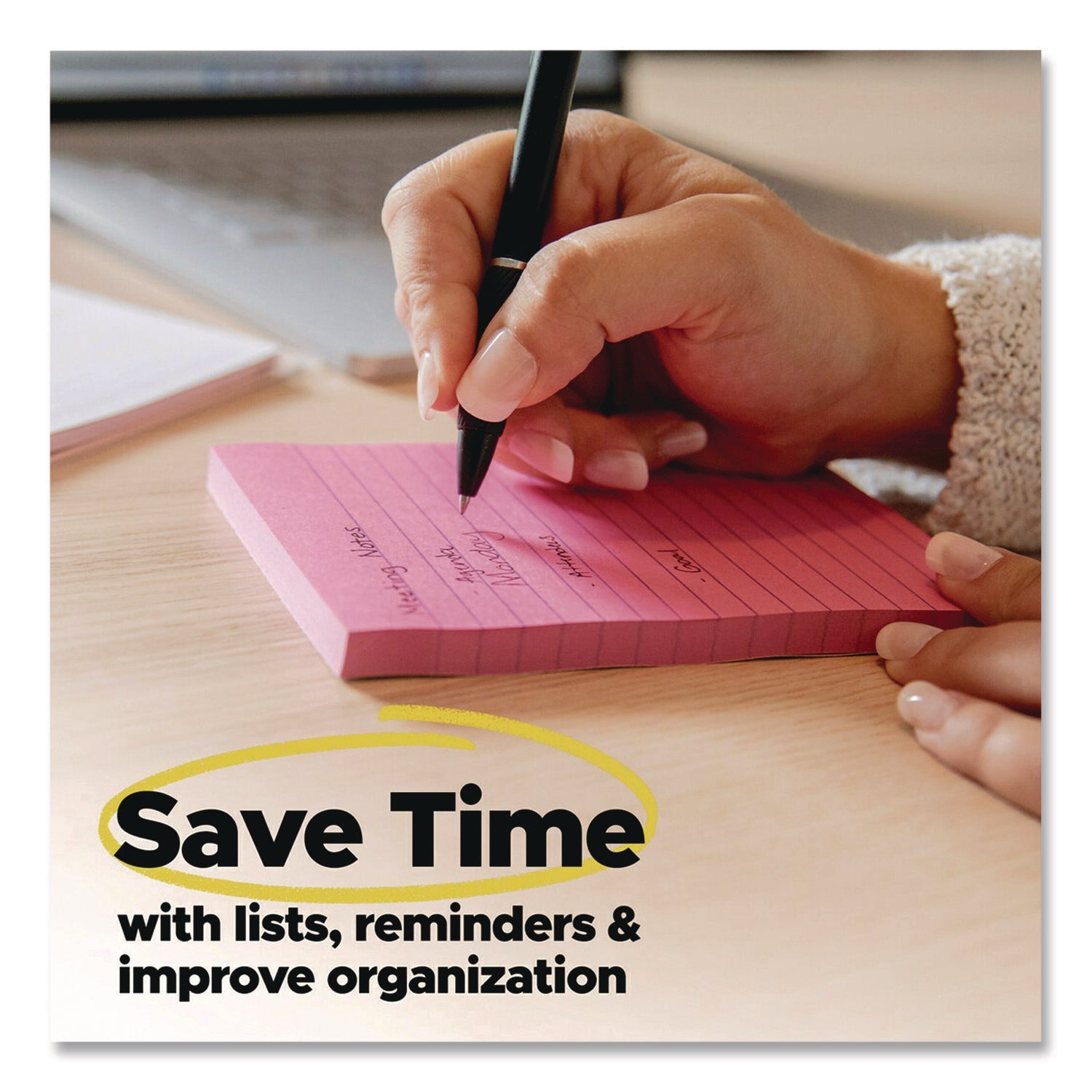 post-it-r-notes-super-sticky-super-sticky-notes-3-x-3-mulberry-90-sheets-pad-5-pads-pack-mmm6545sscg_5